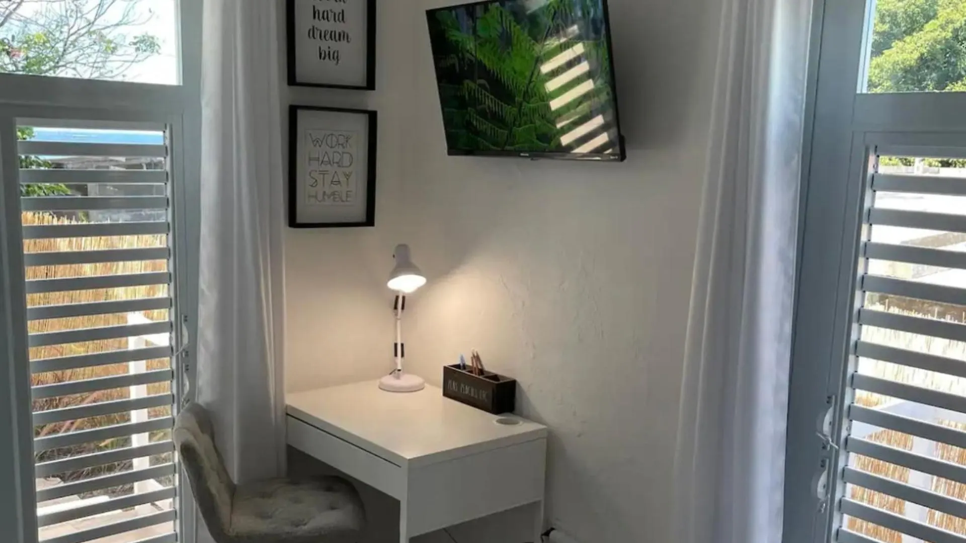 Apartamentos En Viques Puerto Rico Vieques Apartahotel