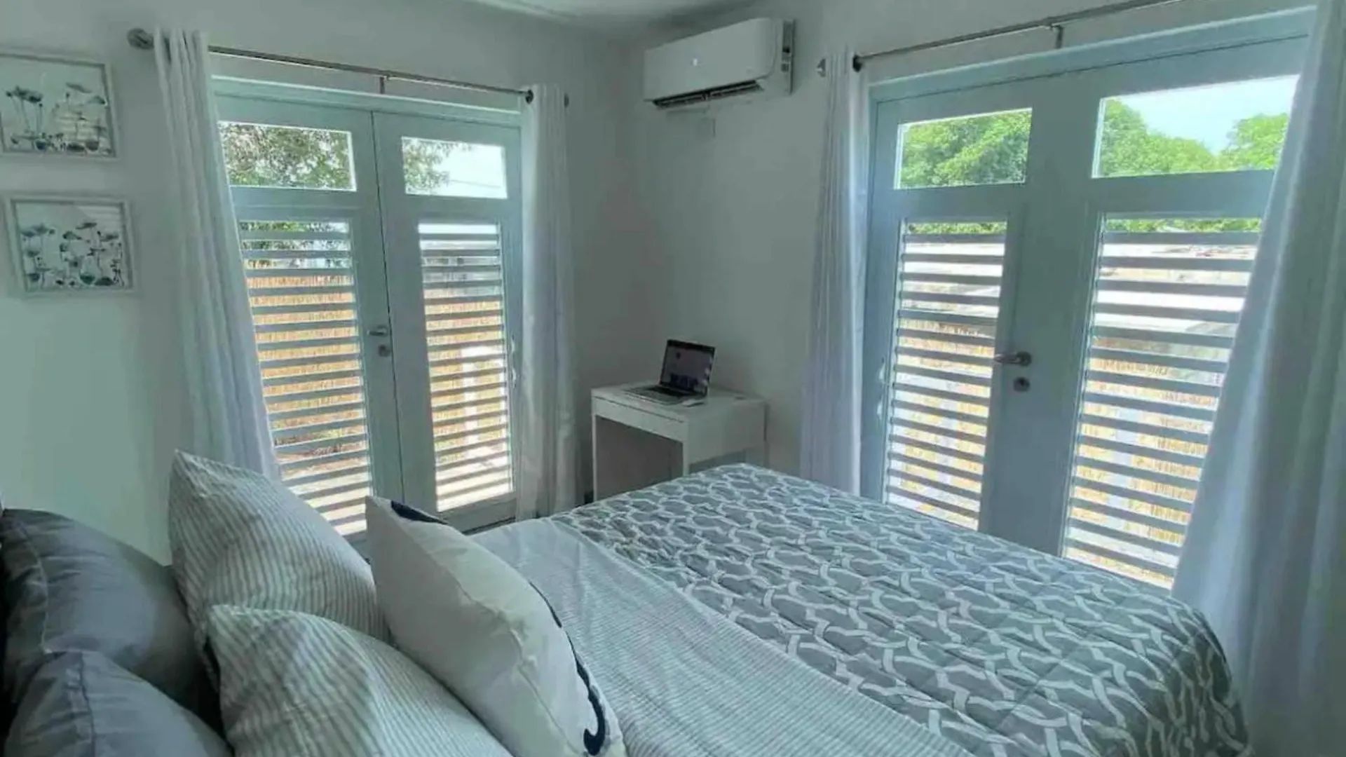 Apartamentos En Viques Puerto Rico Vieques Puerto Rico