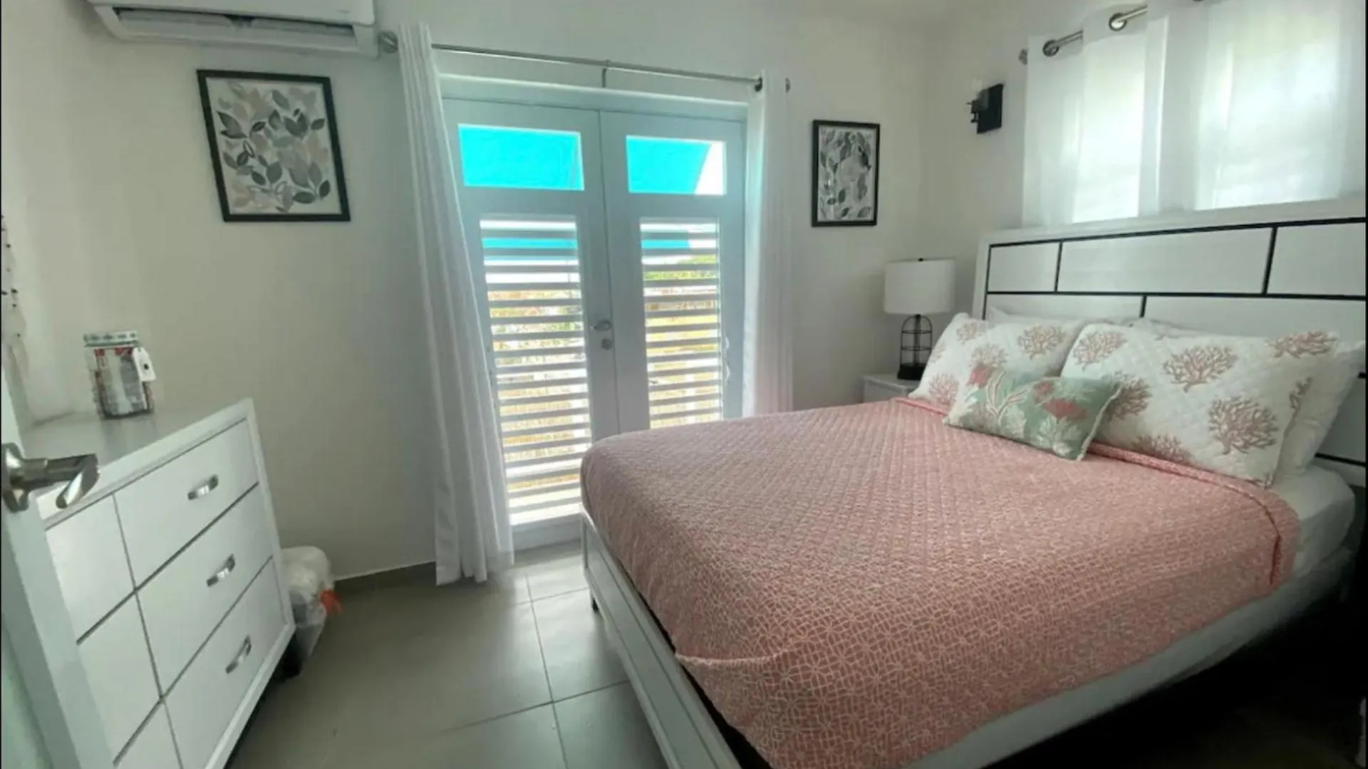 Apartamentos En Viques Puerto Rico Vieques 0*,  Puerto Rico