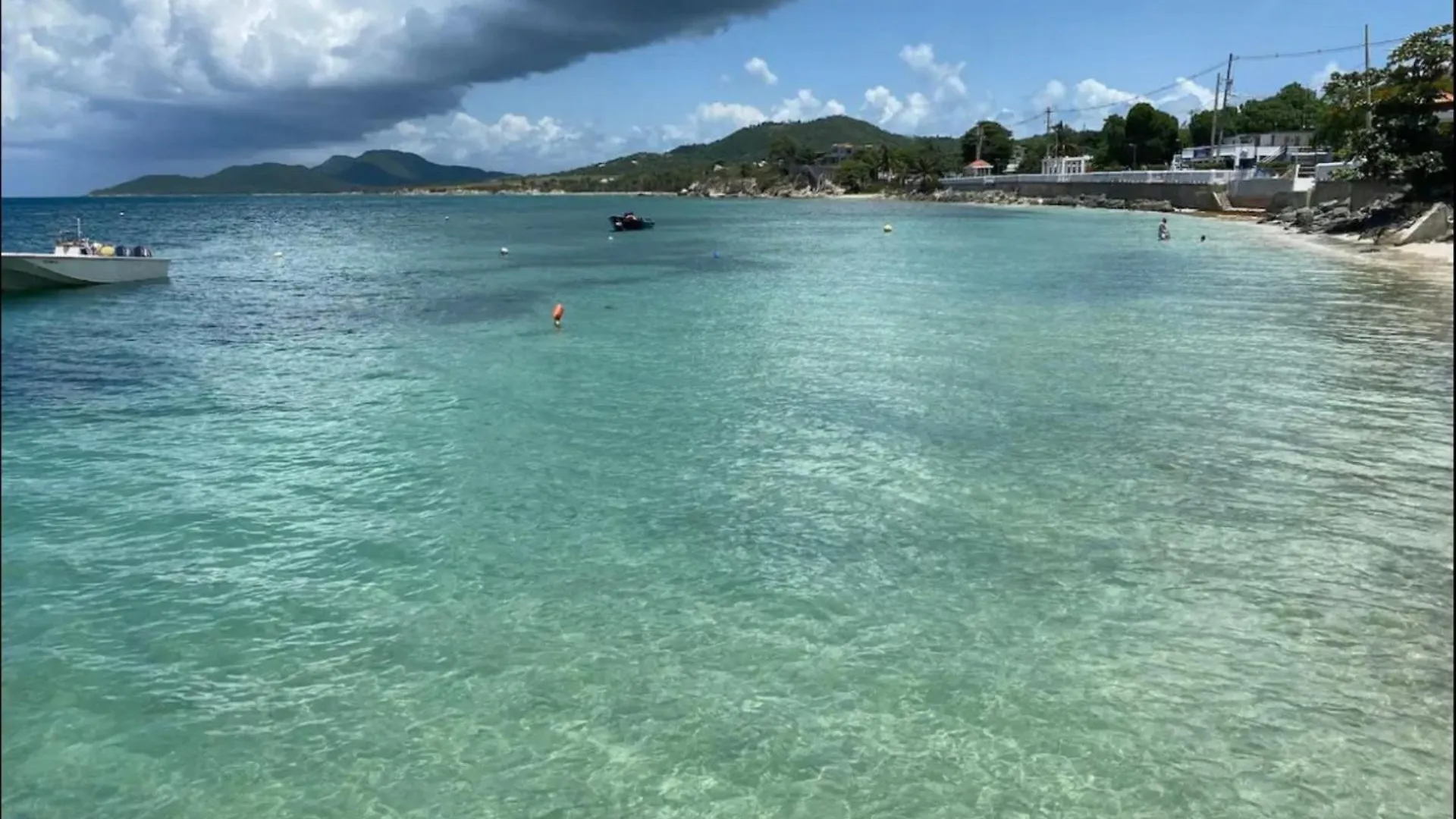 Apartahotel Apartamentos En Viques Puerto Rico Vieques Puerto Rico